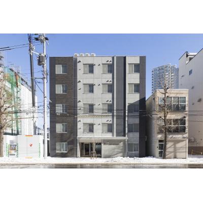🌸Ĥ鷺❕❕ ONESRESIDENCE5ʬǥʡ۽ѥݡ桪ONESRESIDENCEʪ
