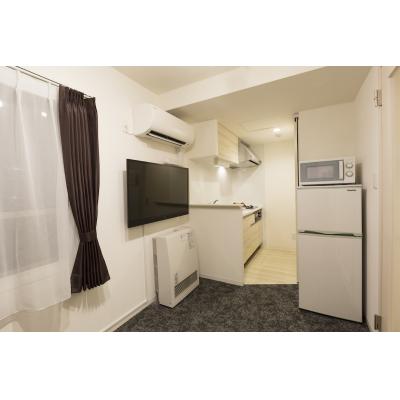 🌸Ĥ鷺❕❕ ONESRESIDENCE5ʬǥʡ۽ѥݡ桪ONESRESIDENCEʪ