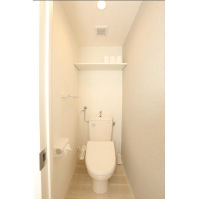 🌸Ĥ鷺❕❕ ONESRESIDENCE5ʬǥʡ۽ѥݡ桪ONESRESIDENCEʪ