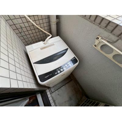 ★Sステイ三宮駅前８階★三宮駅近く★お手頃家賃★テレワークにもオススメ★Wi-Fiレンタルの物件画像