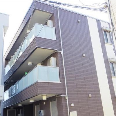 信越本線 高崎 横川 高崎駅で新築 築浅のウィークリーマンション一覧 ウィークリーマンションドットコム