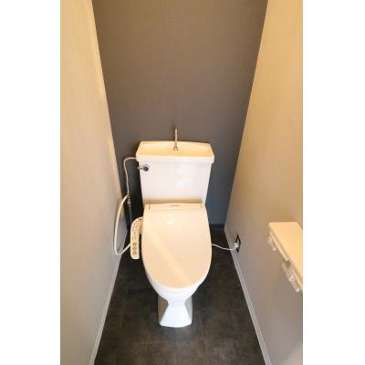 Bizroom／第２山田ビル402　【アクセス◎】駅近・１ＬＤＫ！買物便利！24Hスーパー至近！の物件画像