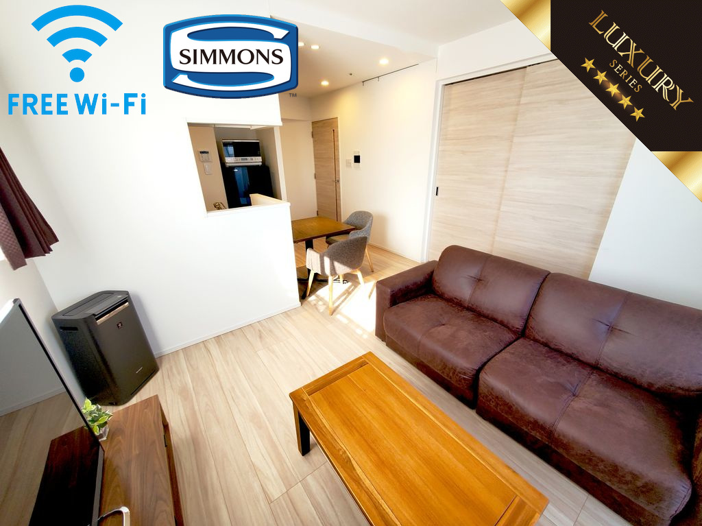 ޥ󥹥꡼֥ޥå¢ǥ󢣡1LDK41ʿơ١Wi-Fi̵¡ĥۢ饰奢꡼꡼ʪ