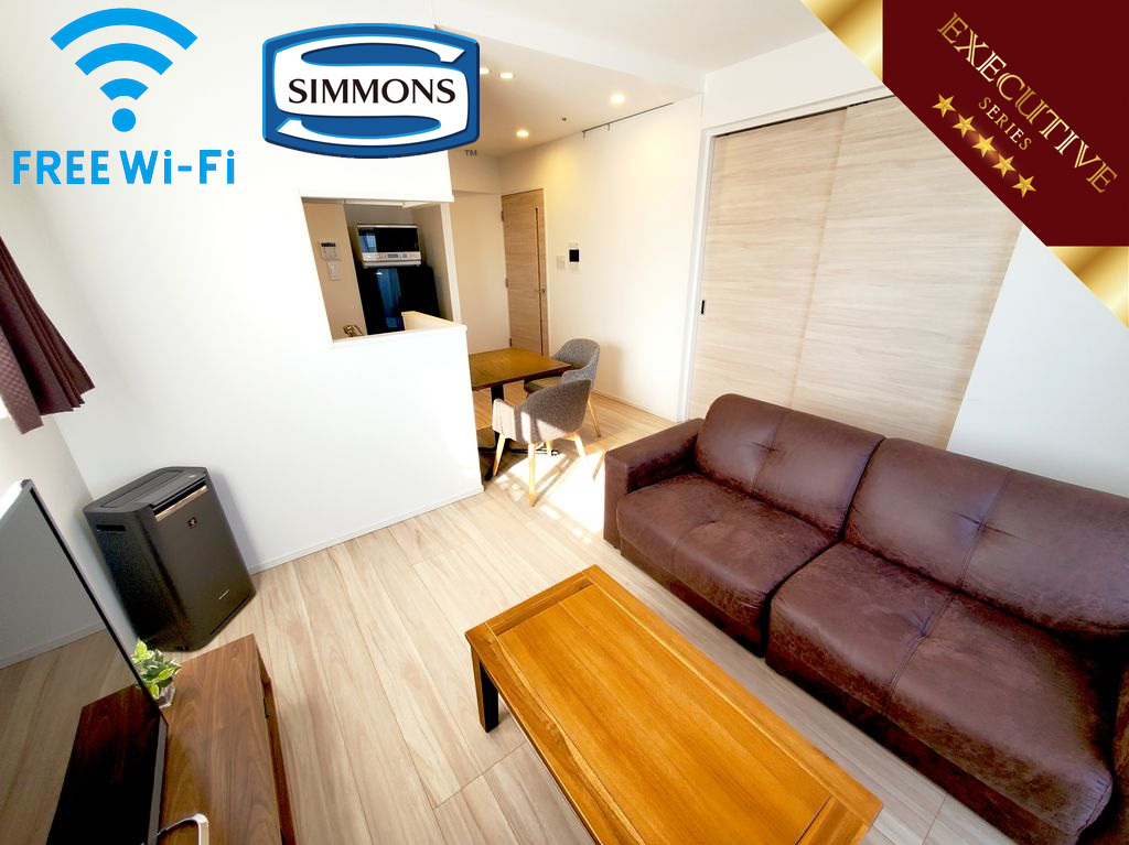 åɥƥ¢ǥ1LDK41ʿơWi-Fi̵¡ơ֥롦եĥ١ڥƥ֡ۤʪ