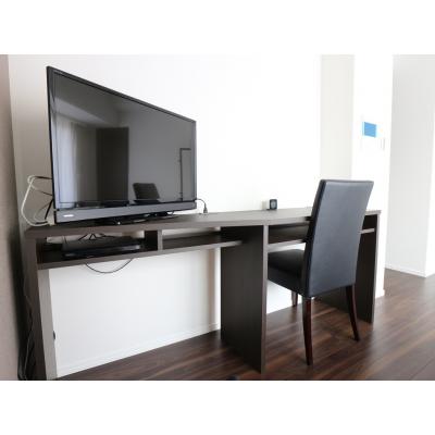 【TM新橋SIX/SD1】大門徒歩６分・築浅・独立洗面・ネットWi-Fi無制限無料・テレワークにも♪の物件画像