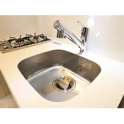 【TM新橋SIX/SD1】大門徒歩６分・築浅・独立洗面・ネットWi-Fi無制限無料・テレワークにも♪の物件画像