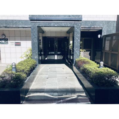 【TMDimｔ大森/SD】セミダブル・大森徒歩５分・ネットWi-Fi無制限無料・外国語対応可の物件画像