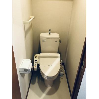 【TMDimｔ大森/SD】セミダブル・大森徒歩５分・ネットWi-Fi無制限無料・外国語対応可の物件画像