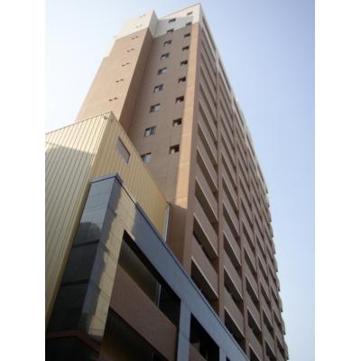 【TM池袋駅前/SD1】池袋駅徒歩４分・バストイレ別・ネットWi-Fi無制限無料・テレワークにも♪の物件画像