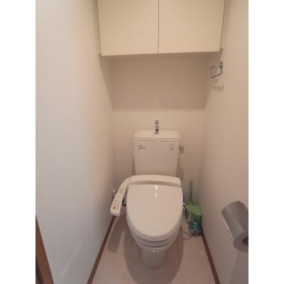 【TM池袋駅前/SD1】池袋駅徒歩４分・バストイレ別・ネットWi-Fi無制限無料・テレワークにも♪の物件画像