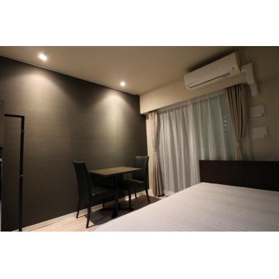 TM˭MV/SD1140cm֥٥åɡΩ̡ͥåWi-Fi̵̵ƥˤʪ