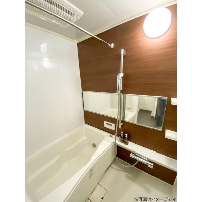 ユニオンマンスリー秋葉原LuxuryⅠ　501　2LDK・ツイン・ダブル☆【インターネット無料】☆の物件画像