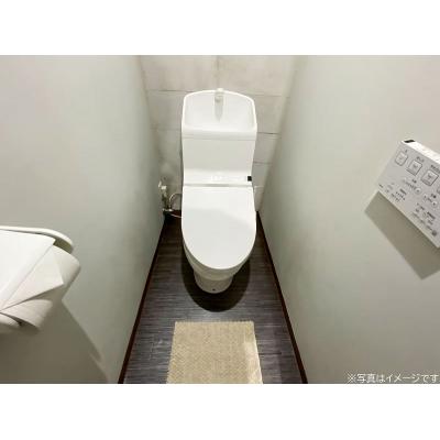 ユニオンマンスリー秋葉原LuxuryⅠ　501　2LDK・ツイン・ダブル☆【インターネット無料】☆の物件画像