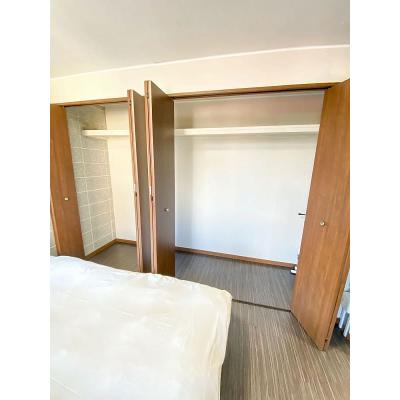 ユニオンマンスリー秋葉原LuxuryⅠ　501　2LDK・ツイン・ダブル☆【インターネット無料】☆の物件画像