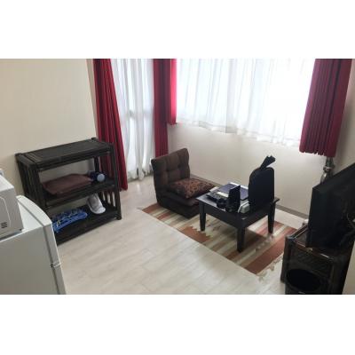 åȥ¢1-2  ظȸꥭڡ»桪˭٤ǡѤ꡿webͽǽǤ֥åȥפǸ🔍٤ʪ