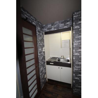 ダイナコート博多　R　　　🚭禁煙　　　　【法人契約】の物件画像