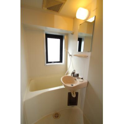 ダイナコート博多　R　　　🚭禁煙　　　　【法人契約】の物件画像