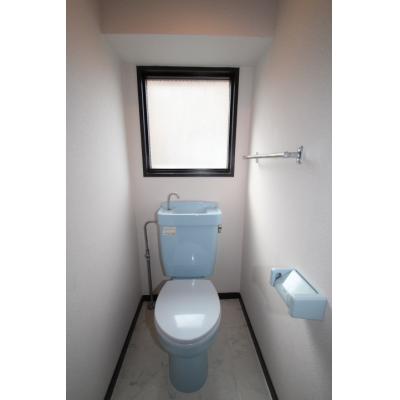 ダイナコート博多　R　　　🚭禁煙　　　　【法人契約】の物件画像