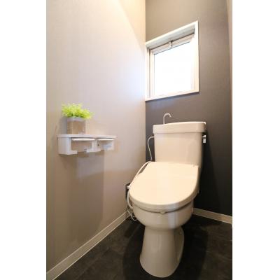 Bizroom／石垣ビル301　【アクセス◎】駅徒歩５分！買物便利！近隣にコインパーキングあります！の物件画像