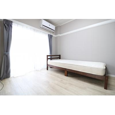 Bizroom／石垣ビル301　【アクセス◎】駅徒歩５分！買物便利！近隣にコインパーキングあります！の物件画像