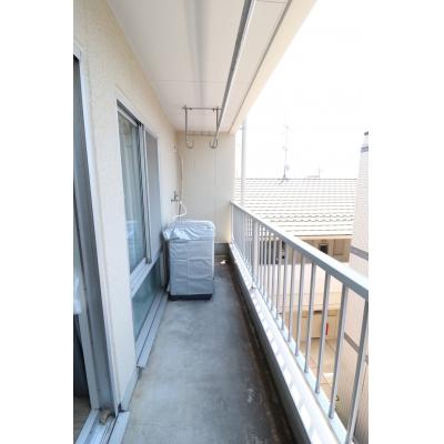 Bizroom／石垣ビル301　【アクセス◎】駅徒歩５分！買物便利！近隣にコインパーキングあります！の物件画像