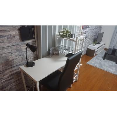 エールマンスリー幟町　壱番館（5-4）　【★無料WI-FI標準装備（無制限）★、28㎡、角部屋、セミダブル、３２型TV、宅配ＢＯＸ】の物件画像