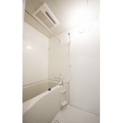 ユニオンマンスリー西川口駅前１　301　1K・セミダブル・くつろぎstyle☆角部屋♪バストイレ別♪オートロック＆駅徒歩3分の物件画像