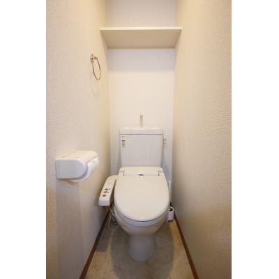 ユニオンマンスリー西川口駅前１　301　1K・セミダブル・くつろぎstyle☆角部屋♪バストイレ別♪オートロック＆駅徒歩3分の物件画像