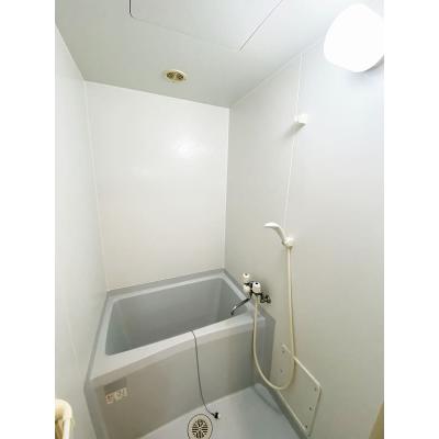 ユニオンマンスリー八王子北野駅前１　202　1K・シングル☆北野駅　徒歩2分／独立洗面台があるお部屋の物件画像