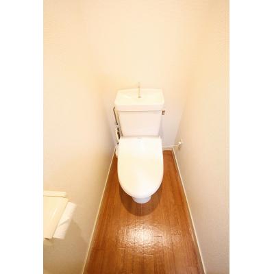 ユニオンマンスリー聖蹟桜ヶ丘２　206　1K・セミダブル☆の物件画像