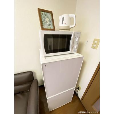 ユニオンマンスリー大宮７　952　1K・シングル・くつろぎstyle☆駅から徒歩7分。バストイレ別の物件画像