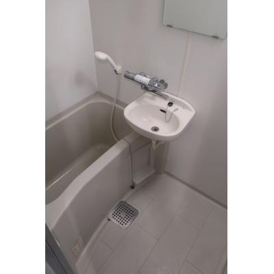 OneLife新大久保アレンジ【〇新宿へのアクセス良好!!】の物件画像