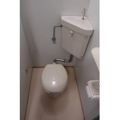 OneLife新大久保アレンジ【〇新宿へのアクセス良好!!】の物件画像