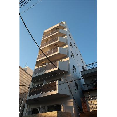 OneLife東陽町スペース【★室内見学可（※空室状況により、応相談）】の物件画像