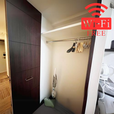 ✥✥¿⣷ʬ✥✥ե627¿ءʥ륷ƥ¿¡WIFI̵ȿȯޥåȥ쥹δּ