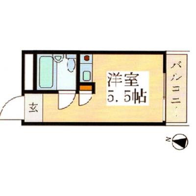617ʲСˤޤ˥ץޥ󥹥꡼ëڶرWi-Fi̵ʤ९꡼˥󥰺ѡۤδּ