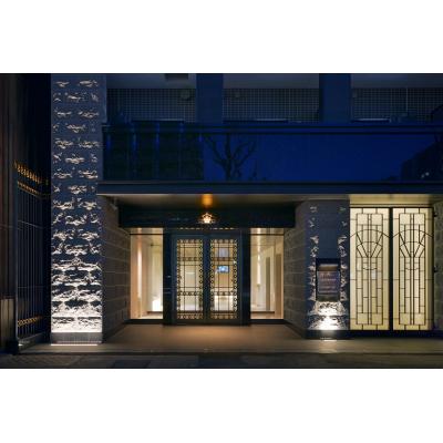 セイワマンスリー丸の内駅前プレミア H▲2019年2月築▼【禁煙🚭・駅1分・wi-fi無料・宅配ＢＯＸ有・管理人日勤常駐】の間取り図