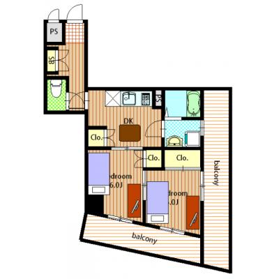 ڳı۶ܥݡ603ڣģ˴ʥեߥ꡼ס🛬ι🛬🏠ե🏠²Ϣ🌟紿‼δּ