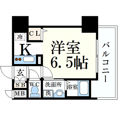 ޥ󥹥꡼֥ޥåƥ颥2ndWi-Fiбǽդغ¡Ἴ絡Ωդۢץߥॷ꡼δּ
