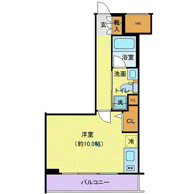 ޥ󥹥꡼֥ޥå祹ǥ󢥡1R27ʿơ١Wi-Fi̵¡ơ֥롦եۢץߥॷ꡼δּ