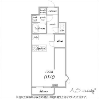 🌤֡Ⱦ۳  🏡 biz-monthly졡21090207δּ