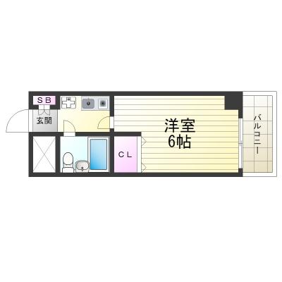 SƥĹıڶر롼ࡦ6ġUBס̨ۡԾ쥨ꥢ괹ʤwifi󥿥־̤δּ