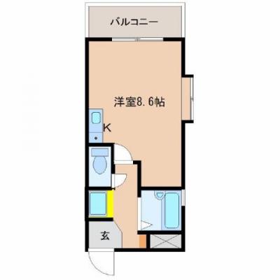 繫ڳޤ5ʬWIFI̵ȥåб♦ɥ♦δּ