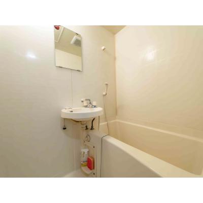 「京阪守口駅」徒歩5分｜谷町線へもＷアクセスの間取り図