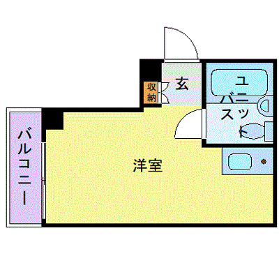 åɥƥϸNORTH1̾ꡦ4ʬ١ڥ饤ȡۤδּ