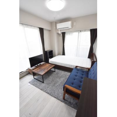 ڱض🌟쥤ۥ󥹥ƥĮCityGarden(A1`)Хȥ🛀ȥå🔒/ͥå̵🎧/δּ