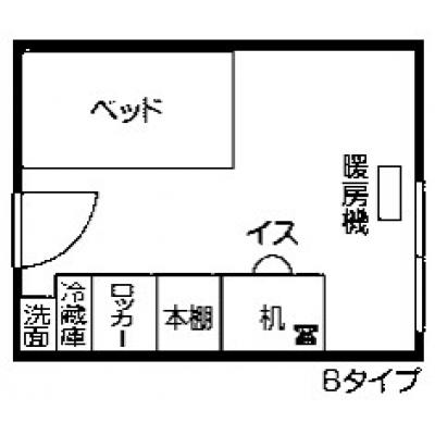 īͼ!!ƻǮ!!;!!Ѥʤ!!ɡߡ׻˻ѡˤδּ