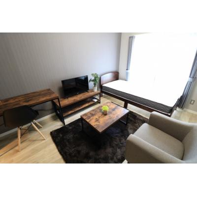 Bizroom饤֥ҥNAKAI103ڥ۱ضᡦңá٤24Hѡꡪδּ