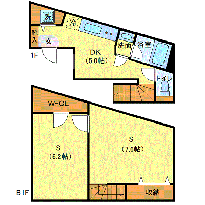 ޥ󥹥꡼֥ޥåץ쥤DK+2S+WIC52ʿơ١ڥեĥۢ饰奢꡼꡼δּ