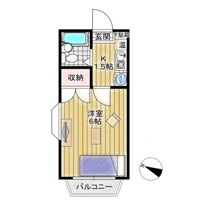 Bizroom᥾󡦥ɡ͡ڥܱʬ᤯˥ѡ󥰤ꡪĥΥȥåޥ󥷥󡪤δּ